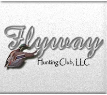 Flyway Hunting Club